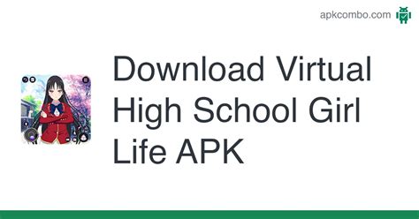 Girl Life APK 1.1 Free Download for Android 2024 .